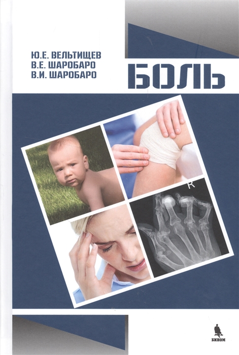 2557861_detail