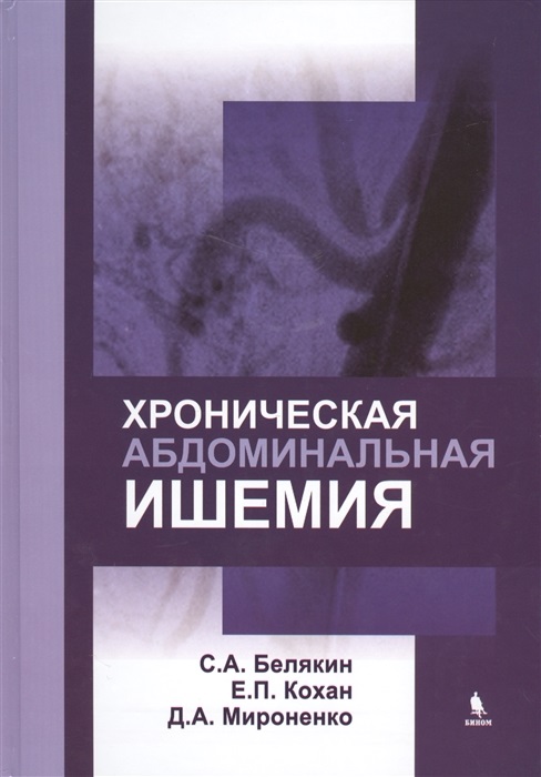 7918