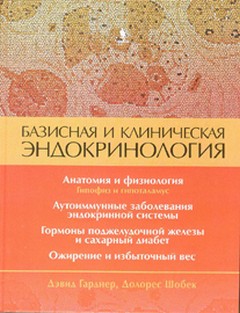 e122f8d4642eb460a3ed9f7f4cab7e28