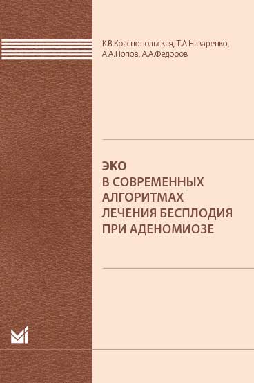 e07bd2dcf7687454f01c60d9c3e48fc3