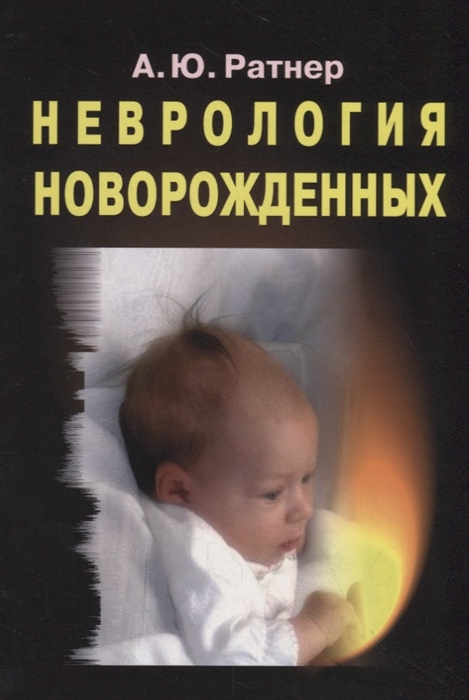 2780206_detail