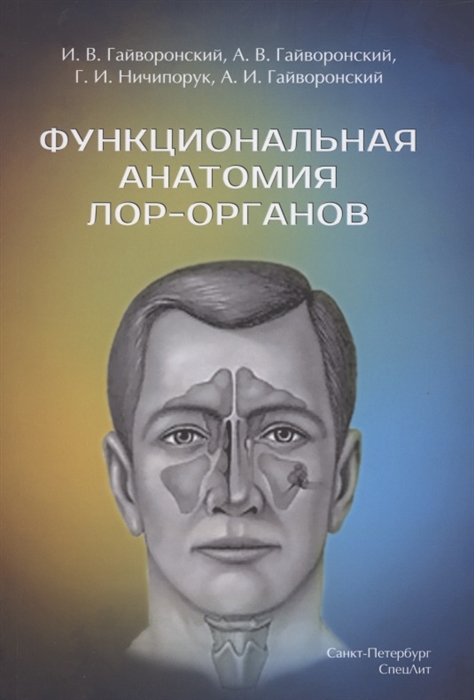 2909007_detail