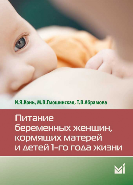 cb70ea1dde2d79968b96a081567f8270