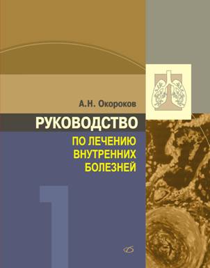 image001_4