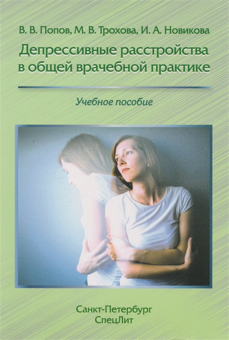 2593147_detail