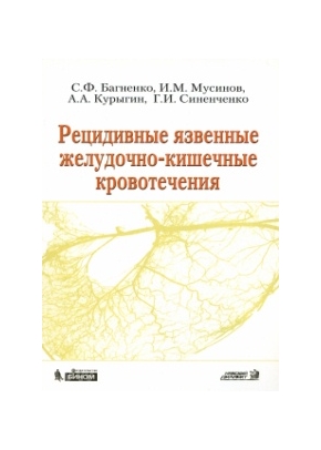 b9460411685c93e413aae4594b7dd82b