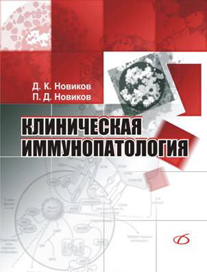 jpg_40