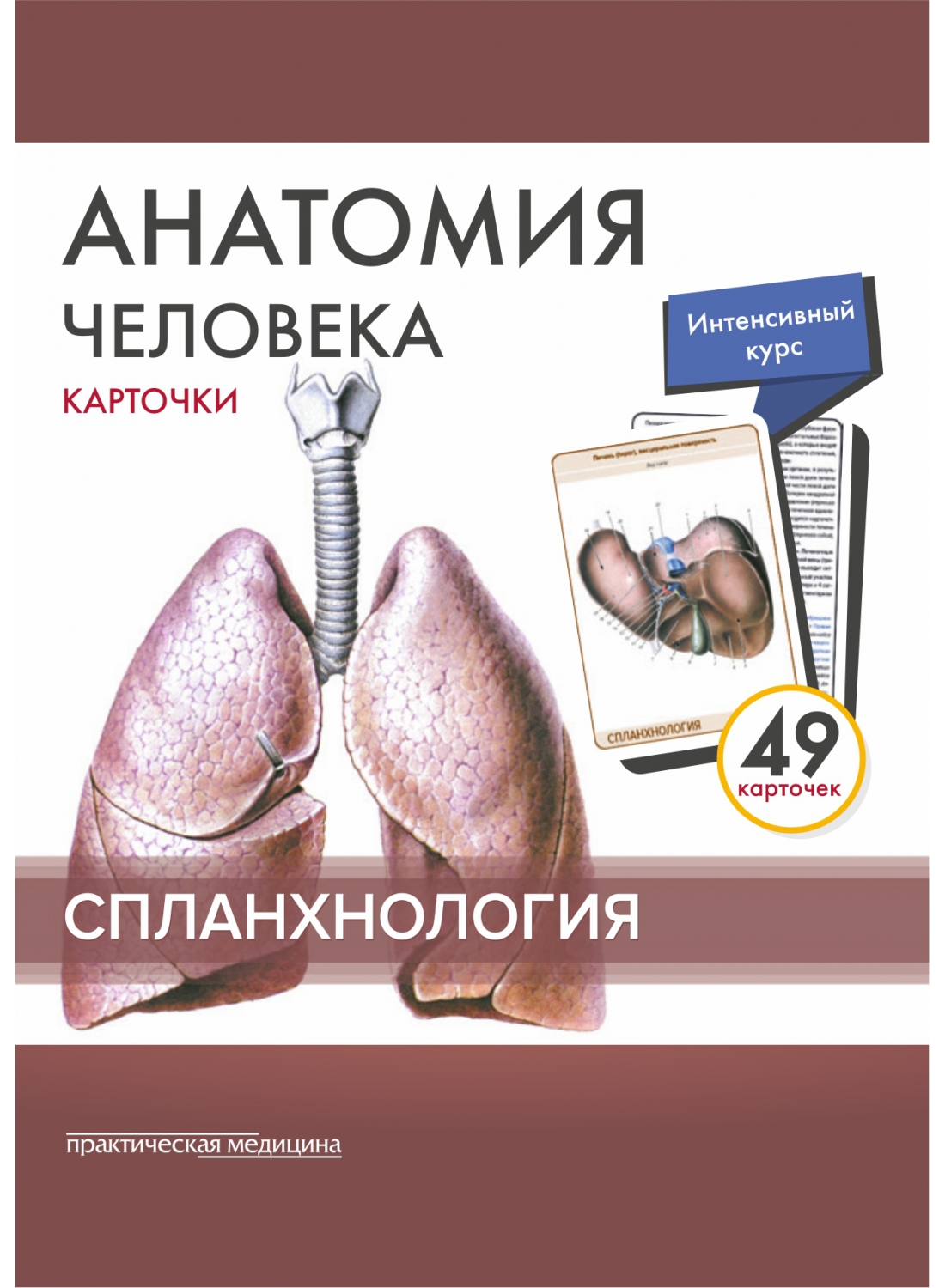 splanh_obl-1100x1500