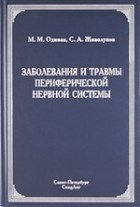 c54663714314989acb920b317e276183.jpg