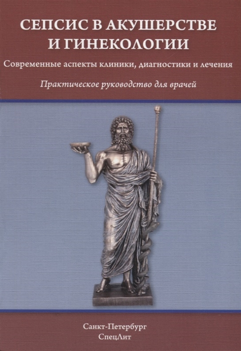 2634489_detail