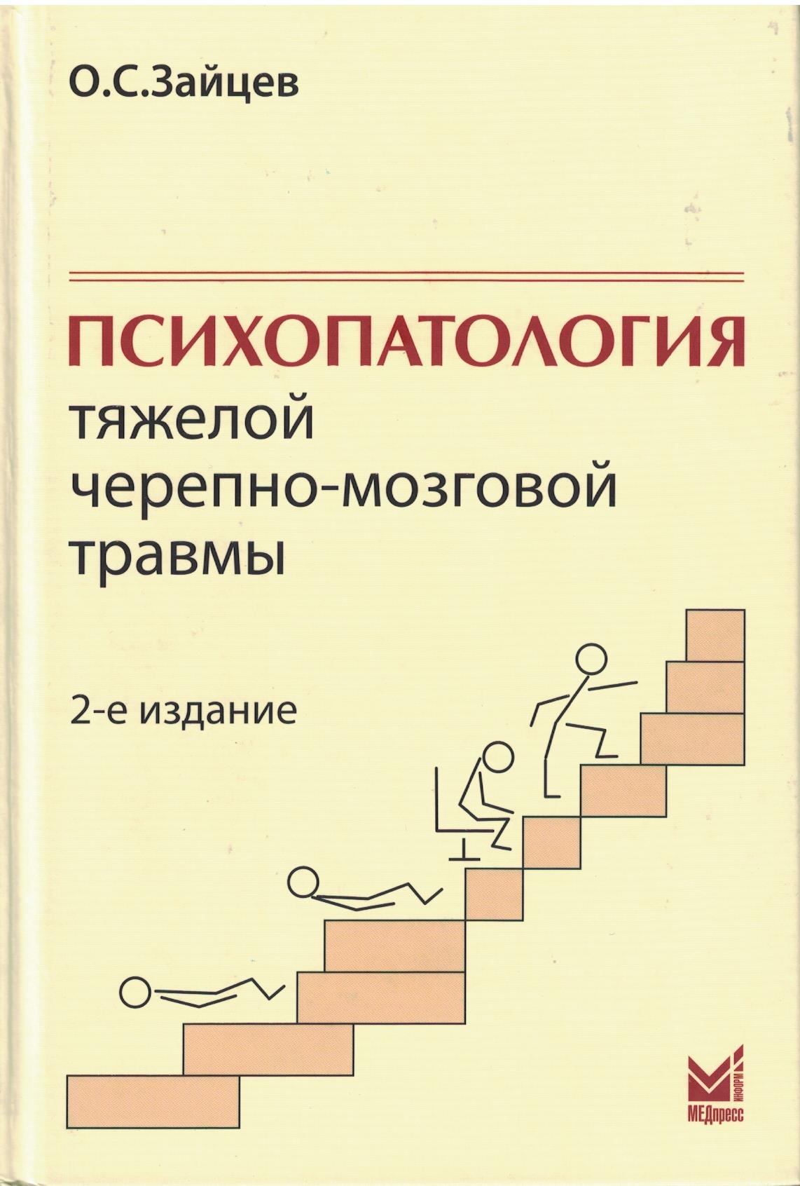 1077