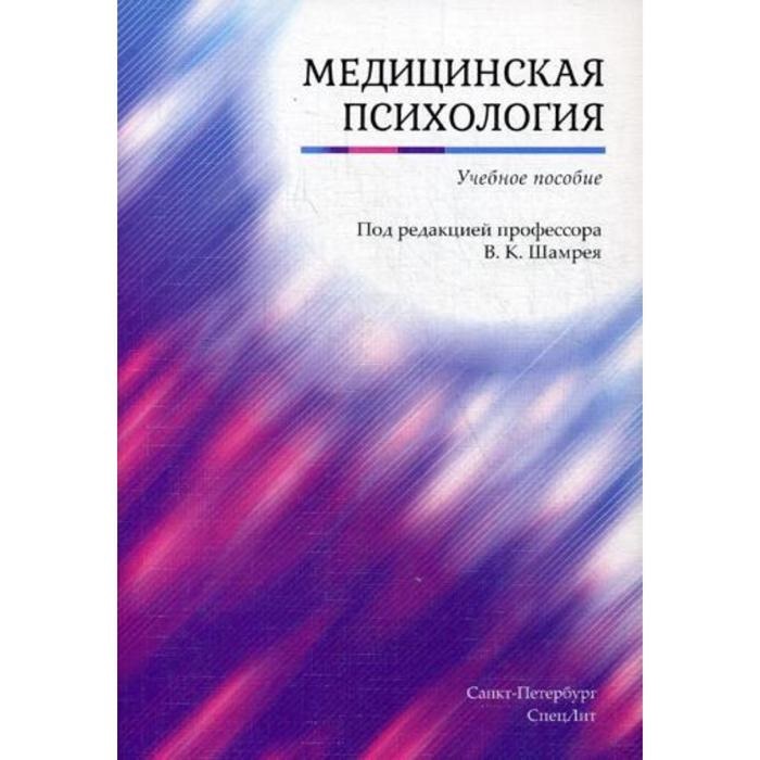9102