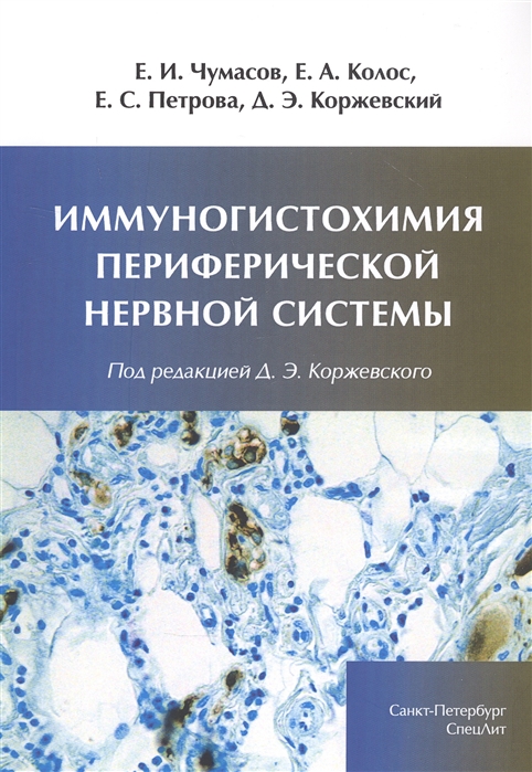 2834392_detail