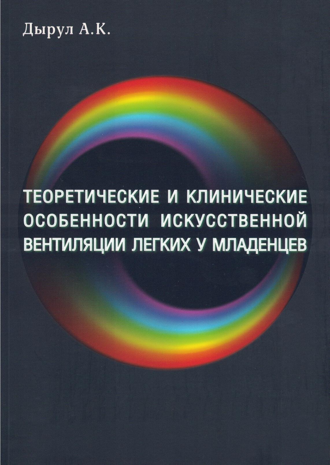 9684