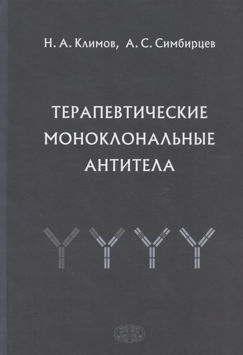 2891687_detail