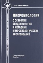 fec3e1d5cfe3bfefeabdc9902fac8a24.jpg