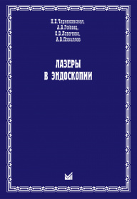 1063