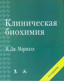 b6d30297ec342efc723ea6063f8181ca