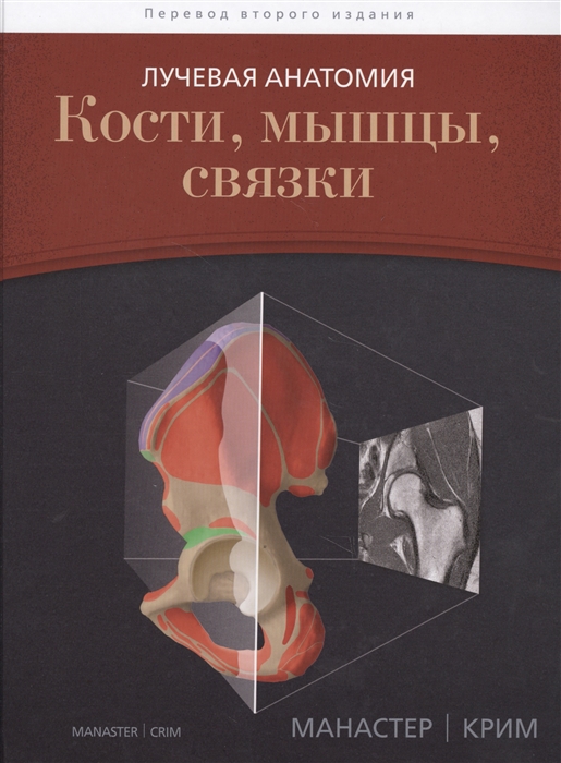 2611821_detail