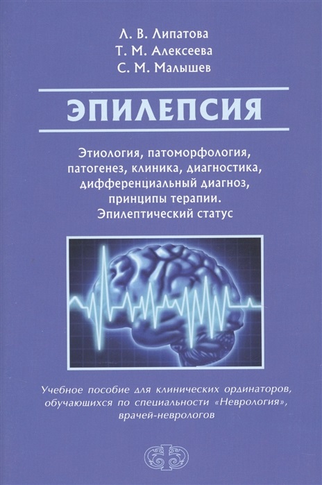 9087