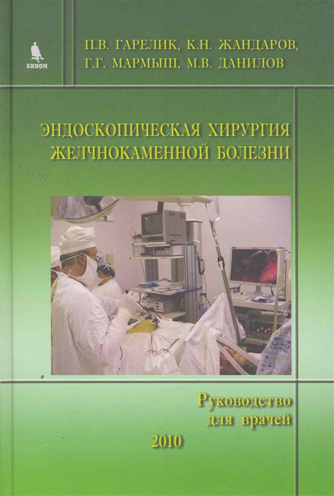 2255912_detail