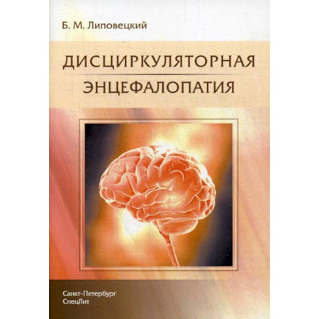 56dda77edb37b8f1e49056b49e9eaaad