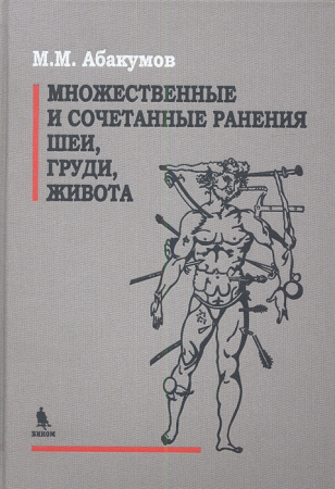 2341546_detail
