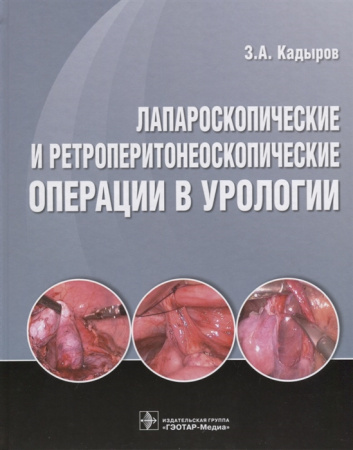 2636229_detail