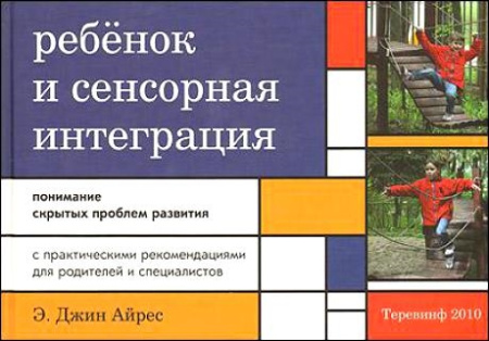 2203959_detail