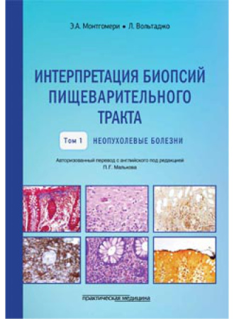 7b6dc2c7-8c10-11e9-a090-6c71d9364e59_7b6dc2e0-8c10-11e9-a090-6c71d9364e59-1100x1500