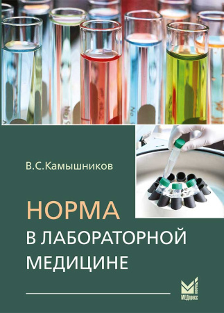 9ca6bf180e52e536f89e45475d283ff6.jpg