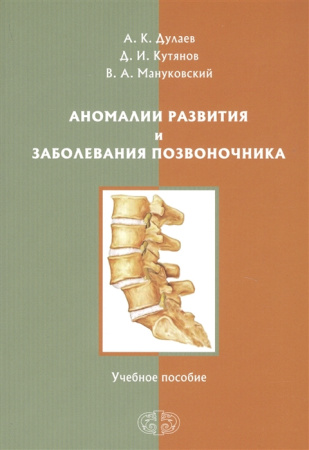 2757233_detail