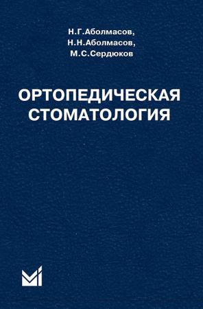 50ad6f23b12d1d33c0ae674d1c6b02cc.jpg