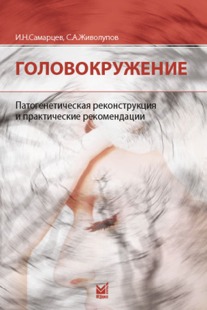 7d56221b64661a02339ffb4af180ee7b.jpg
