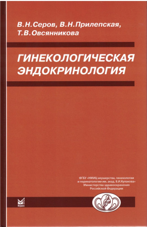 2605