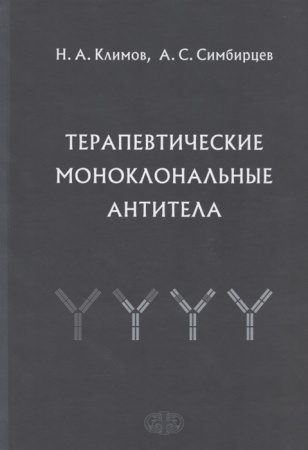 2891687_detail