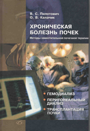 df05716b9e37538e2ed858479c7d55cc.jpg
