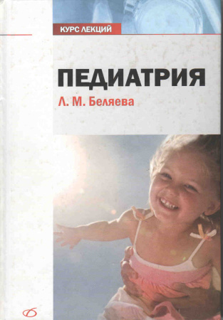 2e8d7a9664519cdd61b07583e022407d.jpg