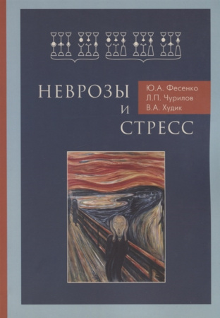 2647743_detail