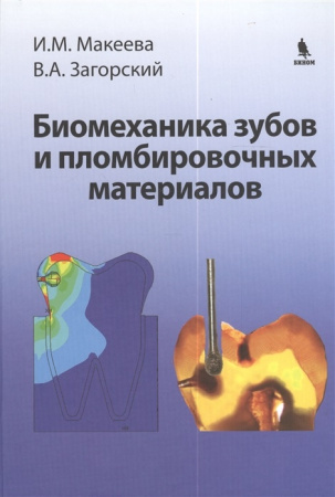7786