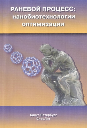 7716