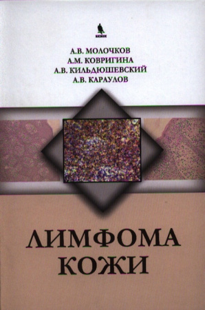 2325451_detail