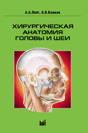 60cd5ca28f1104291d0068d692fb3088.jpg
