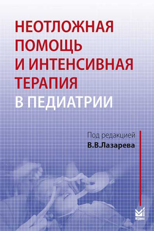 70885ec5f7898d35be9e76df11a98c74