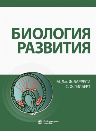 2902853_detail