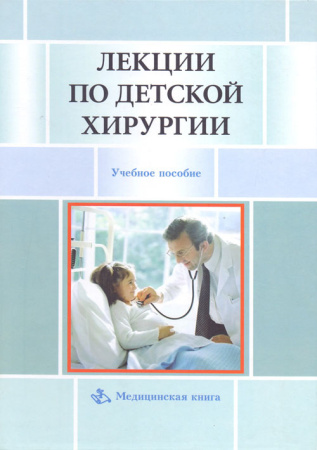 10926973_nviss_0