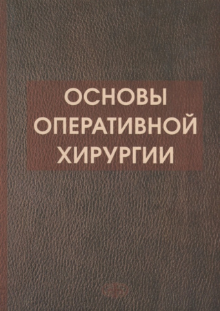 2659995_detail