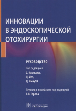 2874411_detail