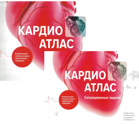 842d83edca6fd5a012fb13e009b91c65