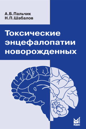 c2d930224741923b161cea0ac2fd12be.jpg